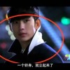 牛彩网福彩3d图谜九下载