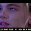 香港图库2021！