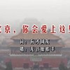 118图118论坛网之家百度